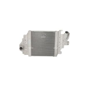 Intercooler NRF 30865