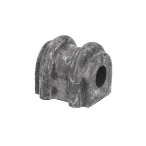 Aanslagbuffer FEBI BILSTEIN 41503