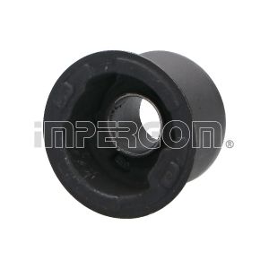 Bucha, suporte do braço de suspensão IMPERGOM 700058