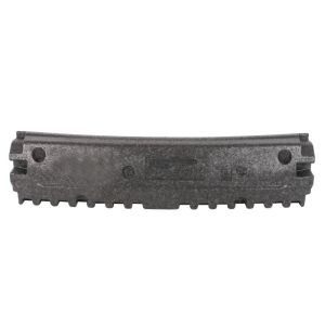 Para-choques, suporte BLIC 5502-00-4003942P