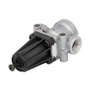 Övertrycksventil PNEUMATICS PN-10332