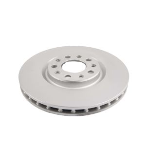 Disco de freno DBA DBA3260E