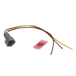 Kit de reparação, kit de cabos SENCOM 20242