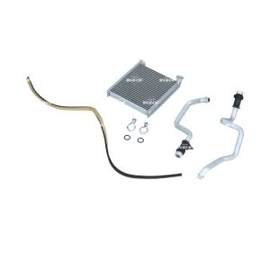 Aquecedor de água NRF 54491
