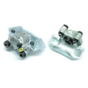 Jarrusatula BOSCH 0 986 474 100
