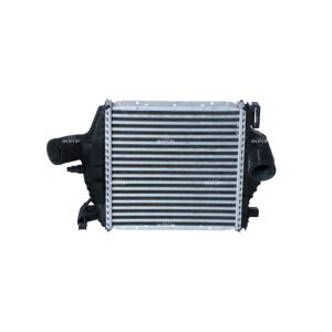 Intercooler NRF 30424