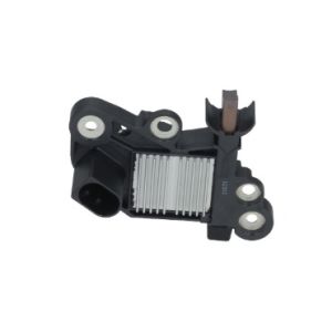 Generatorregler HC-CARGO F 032 335 216