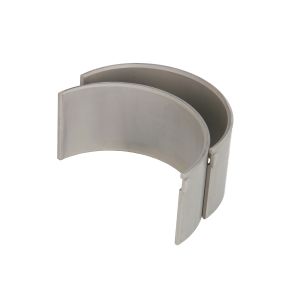 Rolamento da biela GLYCO 71-4212 0,75mm