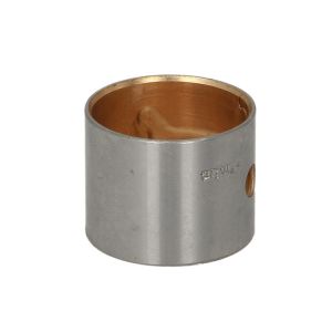 Casquillo de cojinete, biela GLYCO 55-3985 SEMI