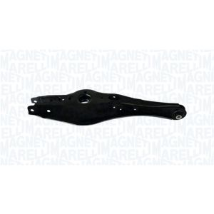 Hinterradaufhängungsarm MAGNETI MARELLI 301181412480