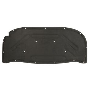 Cache moteur BLIC 6804-00-0014280P