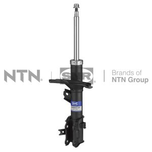 Amortiguador SNR SA68940.02R