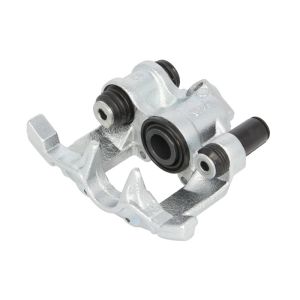 Bremssattel FTE VAL9290222