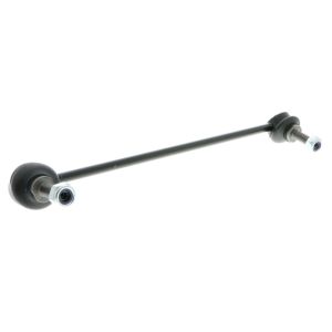 Stange/Strebe, Stabilisator VAICO V20-2827