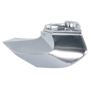 Tira de chupeta BLIC 6502-07-8123981P