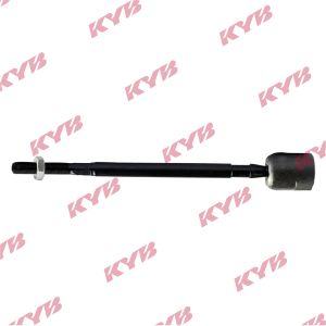 Barra de direção KYB KRE4530