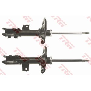 Amortecedor TRW JGM1071T