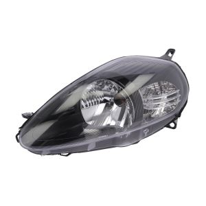 Farol principal DEPO 661-1147LMLEMD2