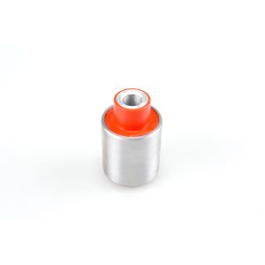 Rolamento, guiador MPBS 66013120-00/80SHA