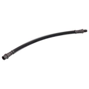 Bromsslang FEBI BILSTEIN 34535