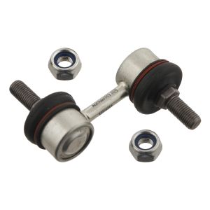 Stange/Strebe, Stabilisator FEBI BILSTEIN 28512