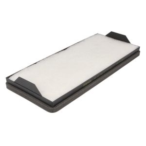 Innenraumluftfilter BOSCH 1 987 431 155