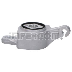 Bucha, suporte do braço de suspensão IMPERGOM 1258
