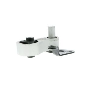 Rolamento, motor VAICO V25-0617