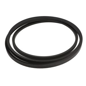 Cinghia Poly-V GATES 1401234 EE-TECH-GAT