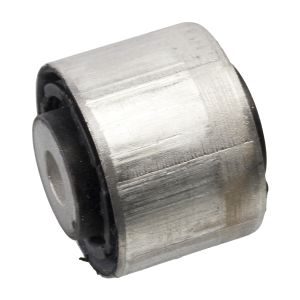 Suporte/rolamento da suspensão da roda FEBI BILSTEIN 105832