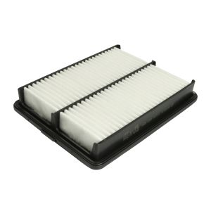 Luftfilter BOSCH F 026 400 806