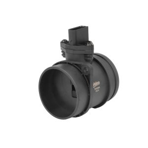 Luchtstroommeter VALEO 366996