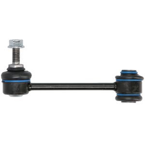 Stabilisatorstang DELPHI TC8714