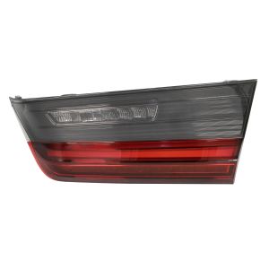Heckleuchte HELLA 2TZ 013 174-621