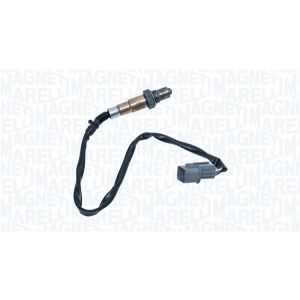 Sensor Lambda MAGNETI MARELLI 466016355306