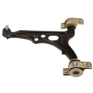 Bras de suspension, Suspension de roue TRW JTC150 Essieu avant/gauche