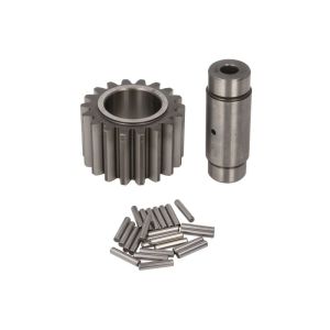 Kit de reparação de engrenagens planetárias C.E.I 298545