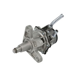 Bomba de combustível OE DEUTZ 04272819