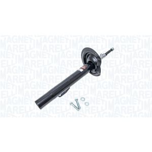 Amortecedor MAGNETI MARELLI 357522070200
