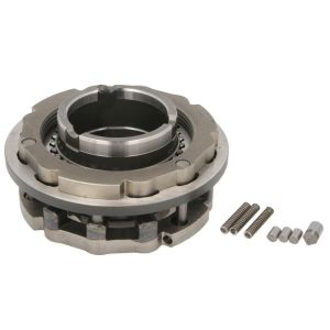 Getriebesynchronisator C.E.I 498.086