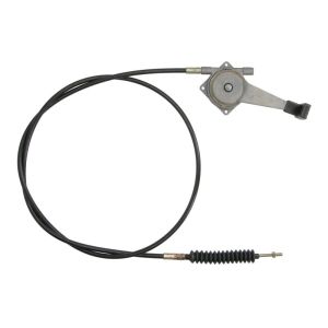 Gaskabel CVA 910/60257 CVA