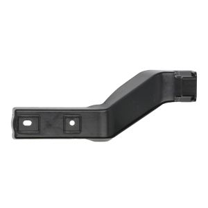 Para-choques, suporte BLIC 6508-06-0042933P
