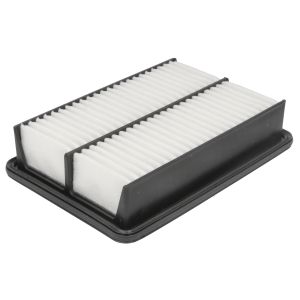 Luftfilter MAHLE KNECHT LX 5800