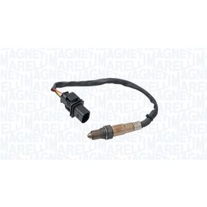 Sensor Lambda MAGNETI MARELLI 466016355379