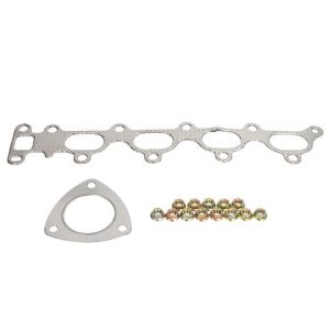 Kit de montagem, catalisador BM CATALYSTS FK91500B