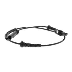 Sensor de velocidad, ABS VEMO V20-72-0175