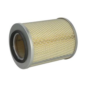 Luftfilter HENGST E277L01