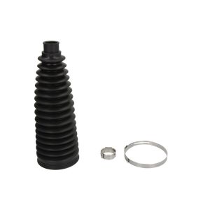 Kit de fuelles, Dirección FEBI BILSTEIN 101710