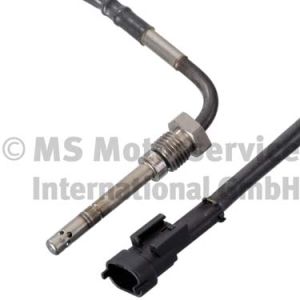 Abgastemperatursensor PIERBURG 7.08369.32.0