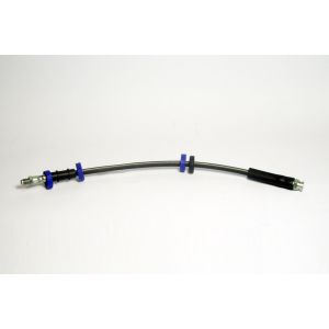 Bromsslang FERODO FHY3506